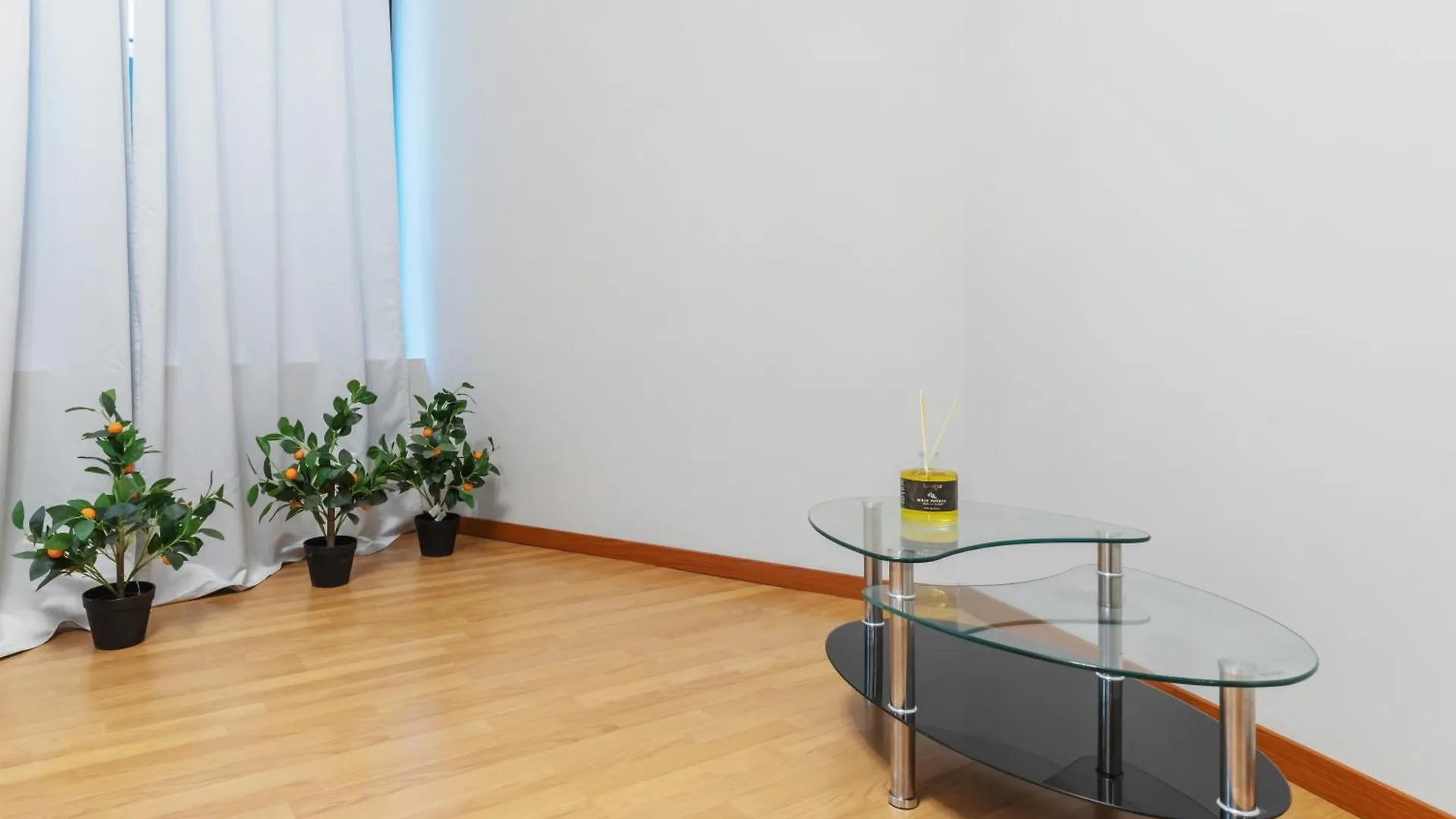 2 Suite Con 2 Bagni Privati - De Angeli Suites Milán 0*,  Itálie