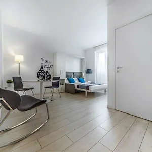 Casa Da Style Appartamento